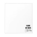 Suche nach gitarre notizblock Gitarrist