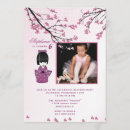 Suche nach puppen party einladungen Jede person