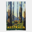 Suche nach vintage werbung geschirr tücher Reise