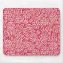 Suche nach empfindliche blume mousepads Blumen