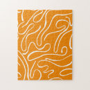 Suche nach linie puzzle Minimal