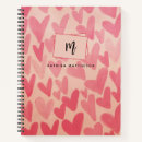 Suche nach lists kleine notizbücher Jede person