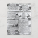 Suche nach der bund postkarten Schule