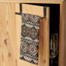 Suche nach ethnische muster geschirr tücher Jede person