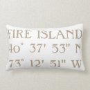Suche nach wo der strand ist kissen Personalisiert