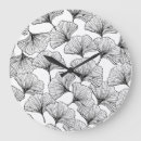 Suche nach kerzen wanduhren Blume