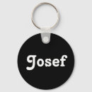 Suche nach josef schlüsselanhänger Mann
