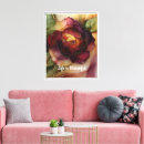 Suche nach beautiful leinwandbilder Rose
