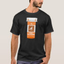 Suche nach eis skater kleidung Jede person