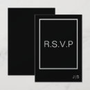 Suche nach minimalismus einladungen Elegant