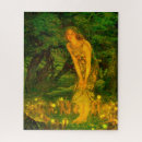 Suche nach elf puzzle Fee