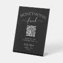 Suche nach was ein qr code ist schmuck Jede person