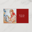 Suche nach 1920 visitenkarten Zwanzigerjahre