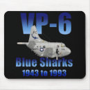 Suche nach propeller flugzeuge mousepads Militär