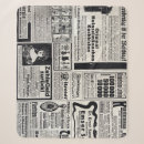 Suche nach zeitung decken Textur