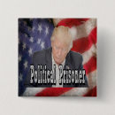 Suche nach der gefangene buttons Trumpf