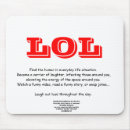 Suche nach lol mousepads Ausdruck