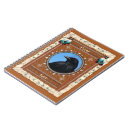 Suche nach krähe kleine notizbücher Jede person