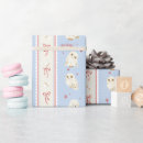 Suche nach schreiben geschenkpapier Muster