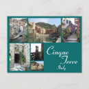 Suche nach corniglia postkarten Europa