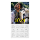 Suche nach junges kalender Für sie