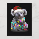 Suche nach australien weihnachten postkarten Niedlich