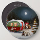 Suche nach wohnwagen buttons Jede person