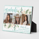 Suche nach abschluss fototafeln Für alle