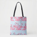 Suche nach flocken taschen Natur
