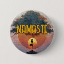 Suche nach baum des lebens buttons Yoga