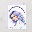 Suche nach anti liebe postkarten Für alle