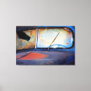 Suche nach grill leinwandbilder Antike