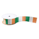Suche nach irland satinband Irische flagge
