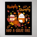 Suche nach humpty dumpty kunst Weihnachten