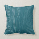 Suche nach noble kissen Muster