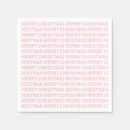 Suche nach christmas lights papierservietten Frohe weihnachten