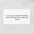 Suche nach vater und tochter einladungen Großvater