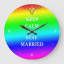 Suche nach lustige motivation wanduhren Zitat