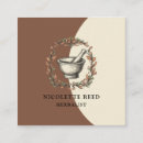 Suche nach reben visitenkarten Kunde