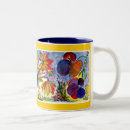 Suche nach blaue orchideen tassen Natur