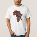 Suche nach afrikanisches muster tshirts Jede person