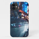 Suche nach ihr auto hier iphone hüllen Stadt