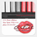 Suche nach für maskenbildner aufkleber Für alle