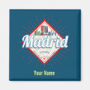 Suche nach spanien magnete Skyline