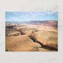 Suche nach abgelegen postkarten Himmel