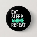 Suche nach animation buttons Weihnachten