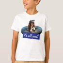 Suche nach sonnenbrillen jungen tshirts Hund