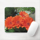 Suche nach orange gerbera elektronik zubehör Natur