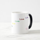Suche nach morphing tasse tassen Typografie