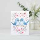 Suche nach lovebirds postkarten Liebe